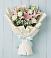 Букет цветов из: Лилии в Большом Царыне