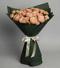 Букет Элегантный в Большом Царыне