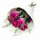 Букет цветов из: Розы в Большом Царыне