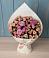 Букет цветов из: Розы в Большом Царыне